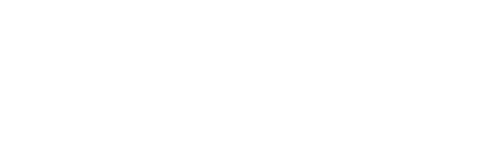 Ecstatic Dance Church